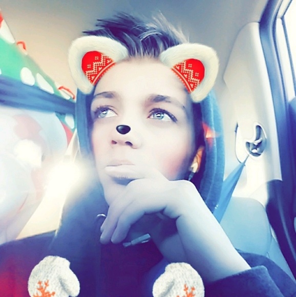dylanstevenson2